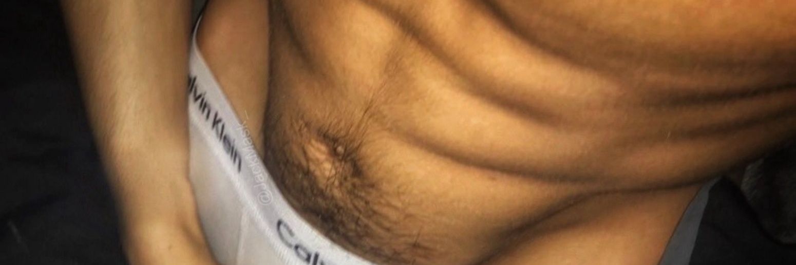 Manbate_0.2 😜👀🏳️‍🌈💙😉🍆🍑🏳️‍🌈🏳️‍🌈's banner