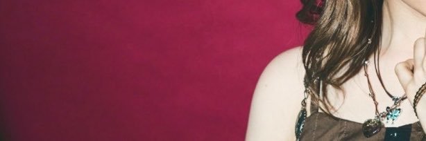 佐藤優樹スタッフ【公式】's banner