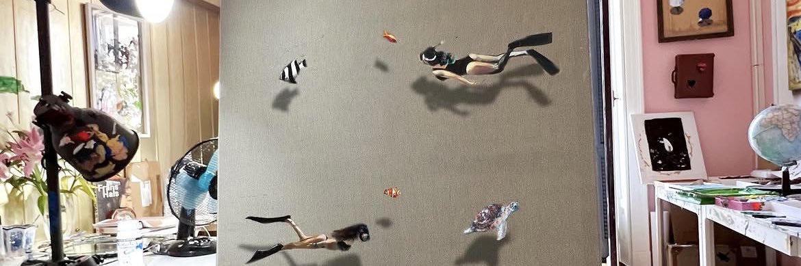 身体plav's banner
