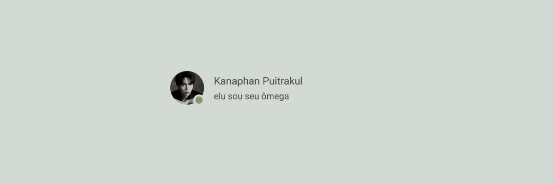 elu viu o skz's banner