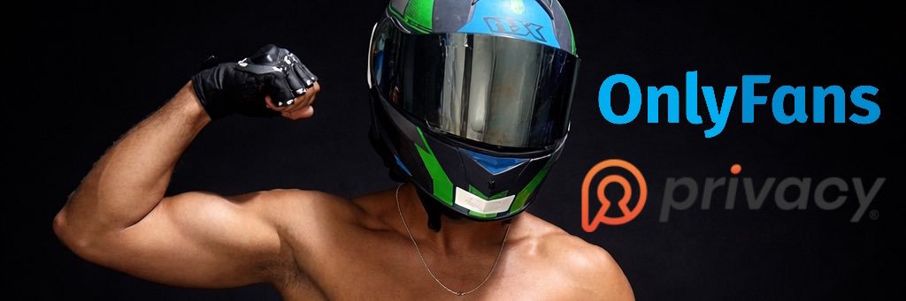 Motoboy Uber ✈️SP 04/06 a 08/06's banner