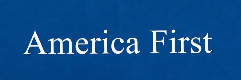 Rob Michaels's banner