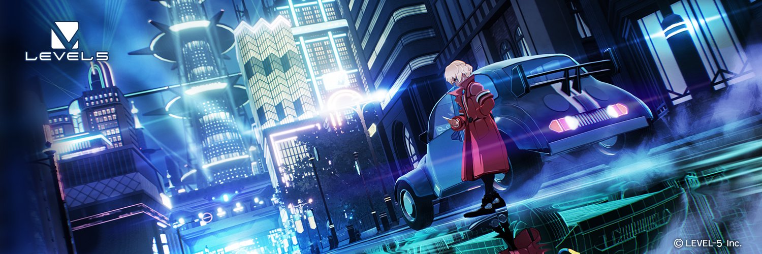 デカポリス公式's banner
