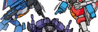 yam's banner