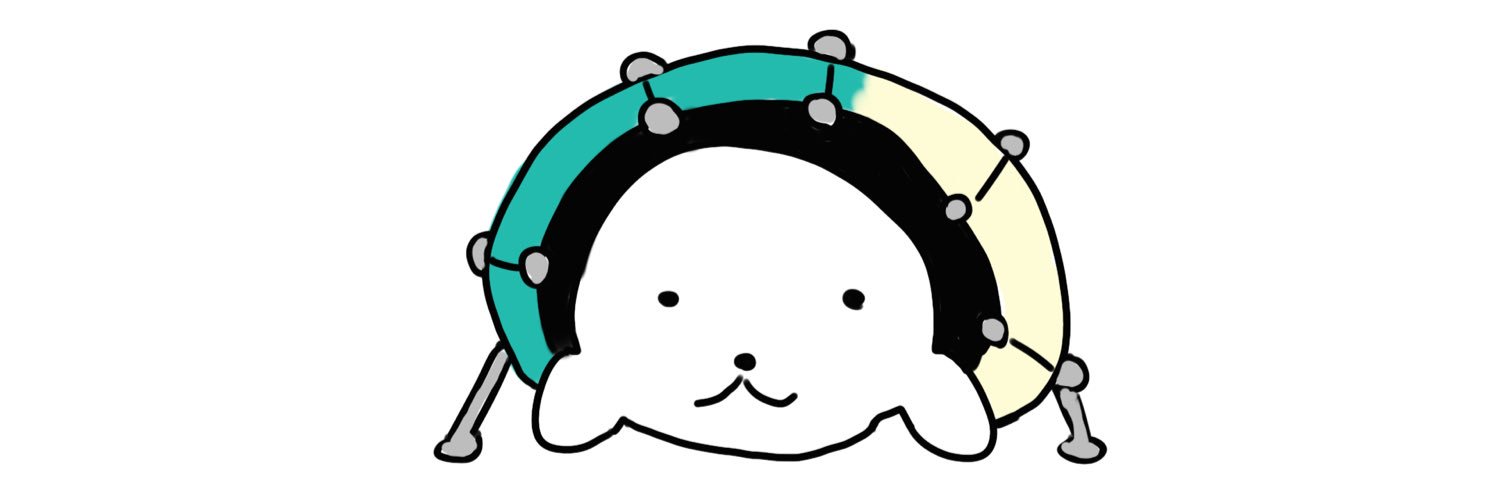 鈴木貴雄(UNISON SQUARE GARDEN dr.)'s banner