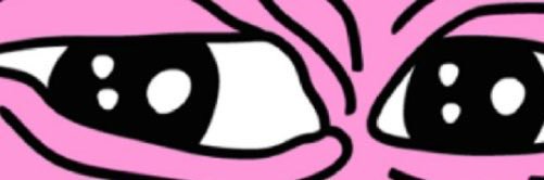 Painter's banner