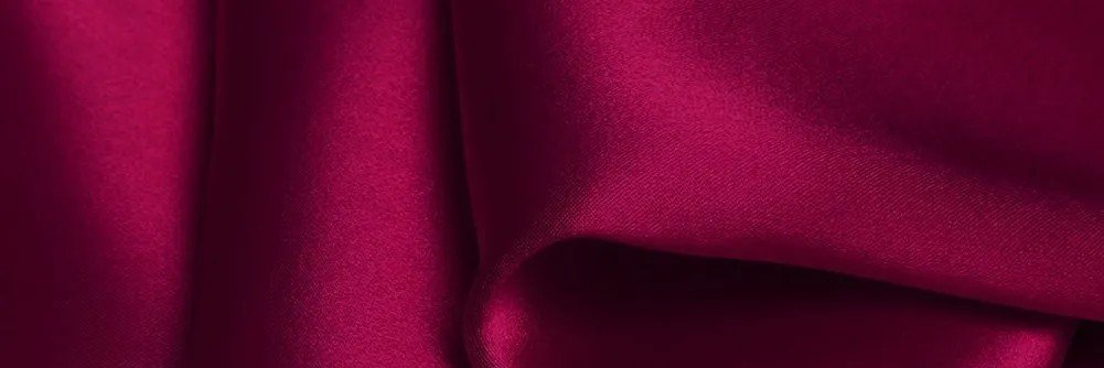 VIVIAN 🫧✨️'s banner