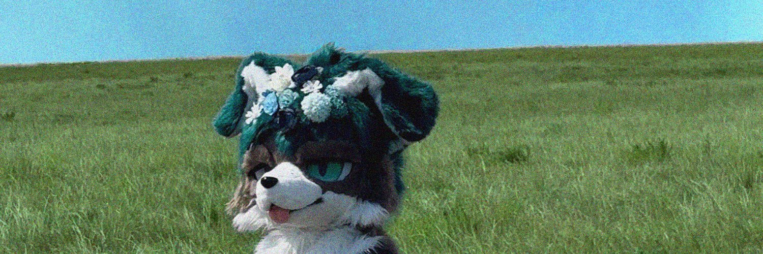 Frizk's banner