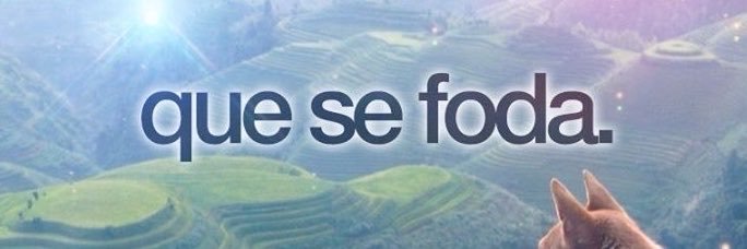 nathy tesuda's banner