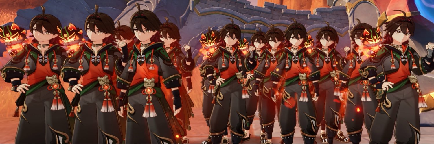後々's banner