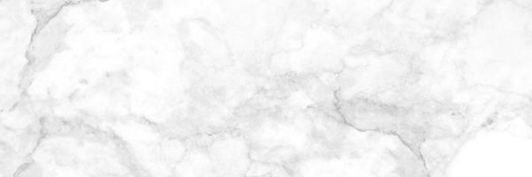 涼子＠アプリ婚活's banner