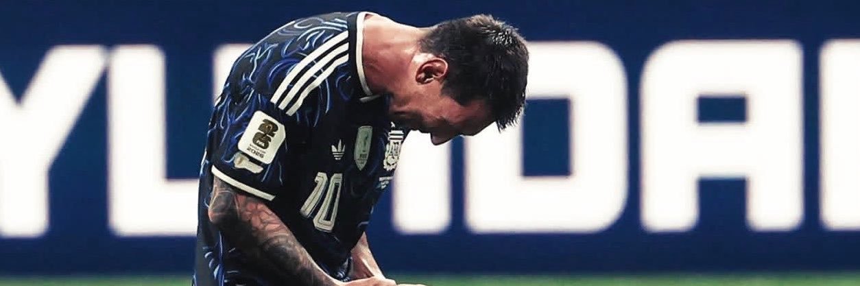 #ThankYouLeo's banner