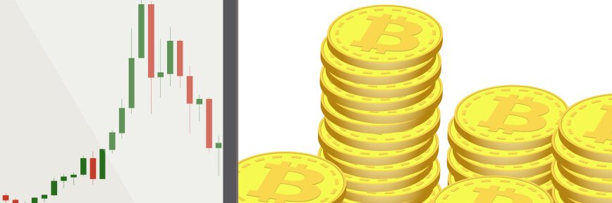 BTC LOUNGE's banner