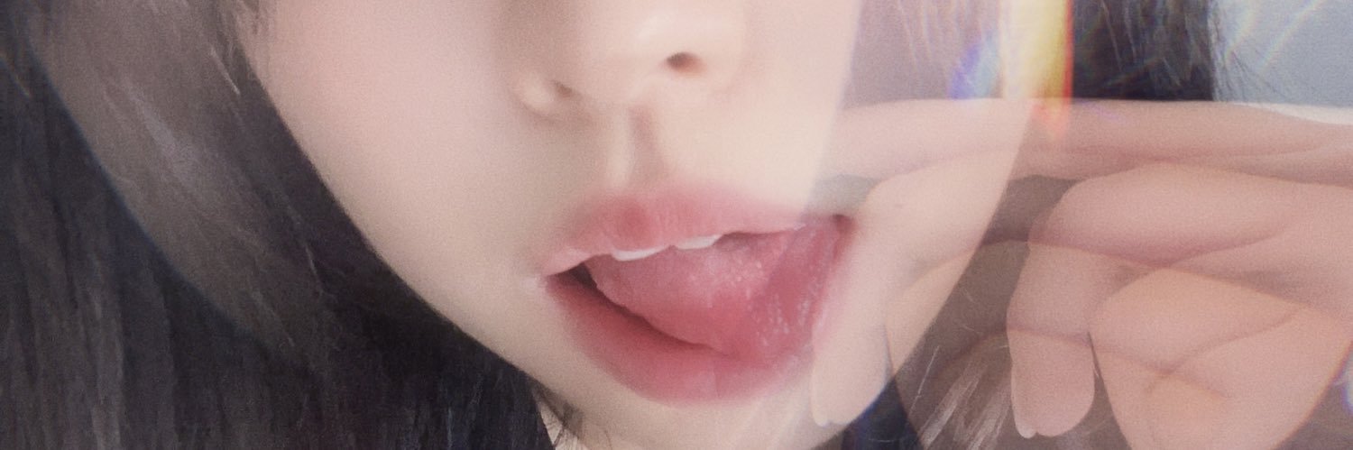 momo（哺乳期）'s banner