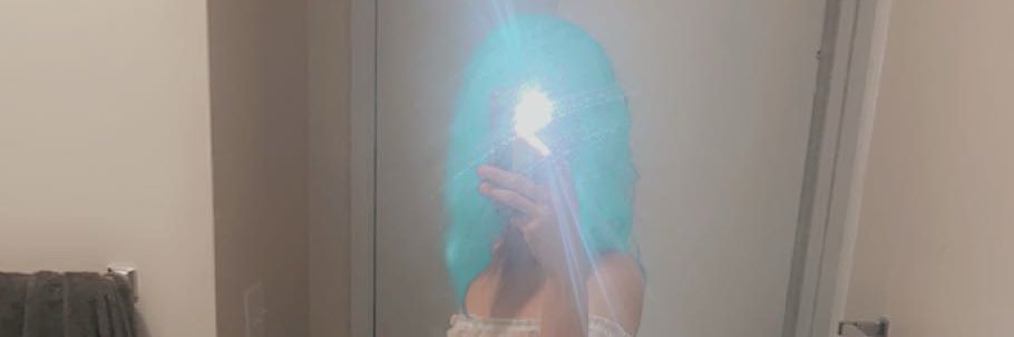 Rachel Trixie Vixen (FREE ONLYFANS)🏳️‍⚧️🏳️‍⚧️'s banner
