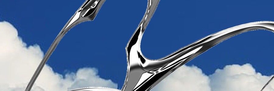 Shealyn✨'s banner