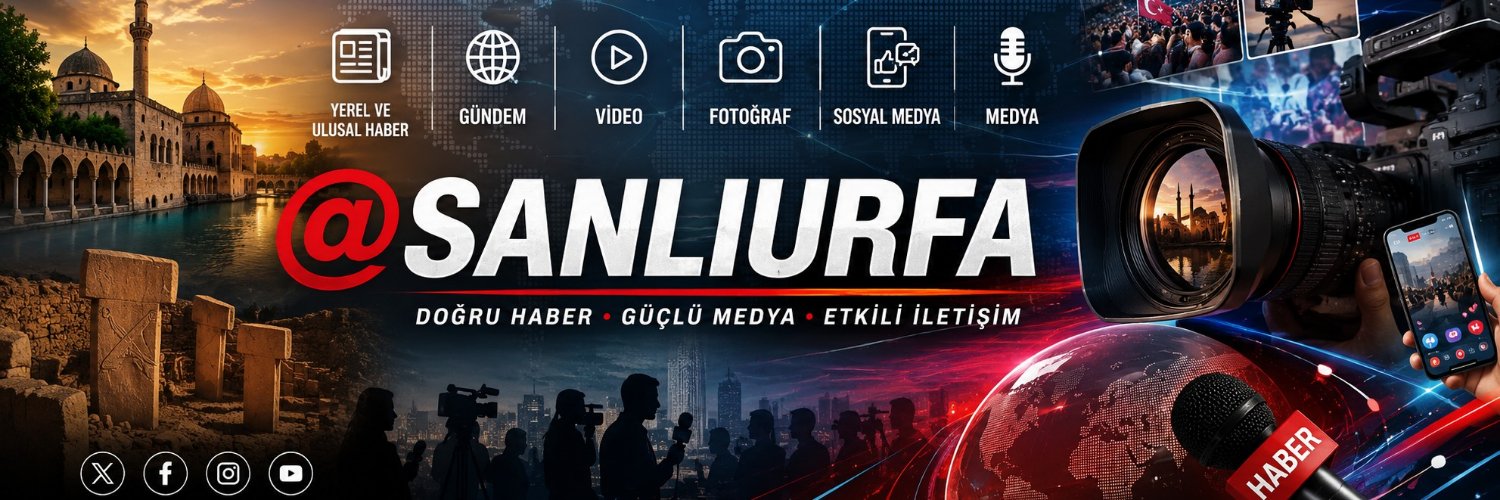 🟦 ▓▒░ ŞANLIURFA ░▒▓'s banner