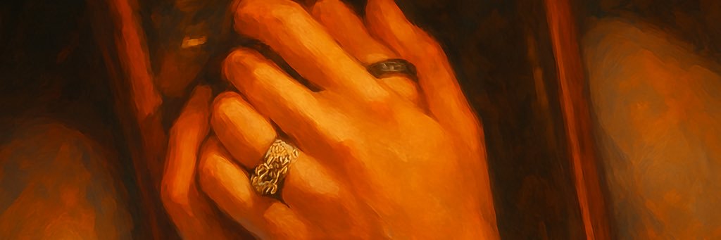 عبدالله's banner
