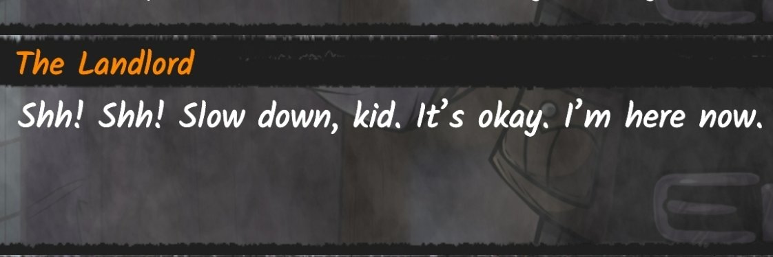 章鱼八珍汤's banner