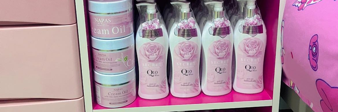 𝓯𝓪𝓷𝓰𝓴𝓱𝓪𝔀👑's banner