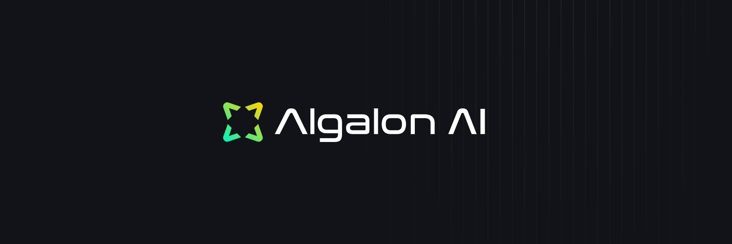 Algalon AI (💙,🧡)'s banner