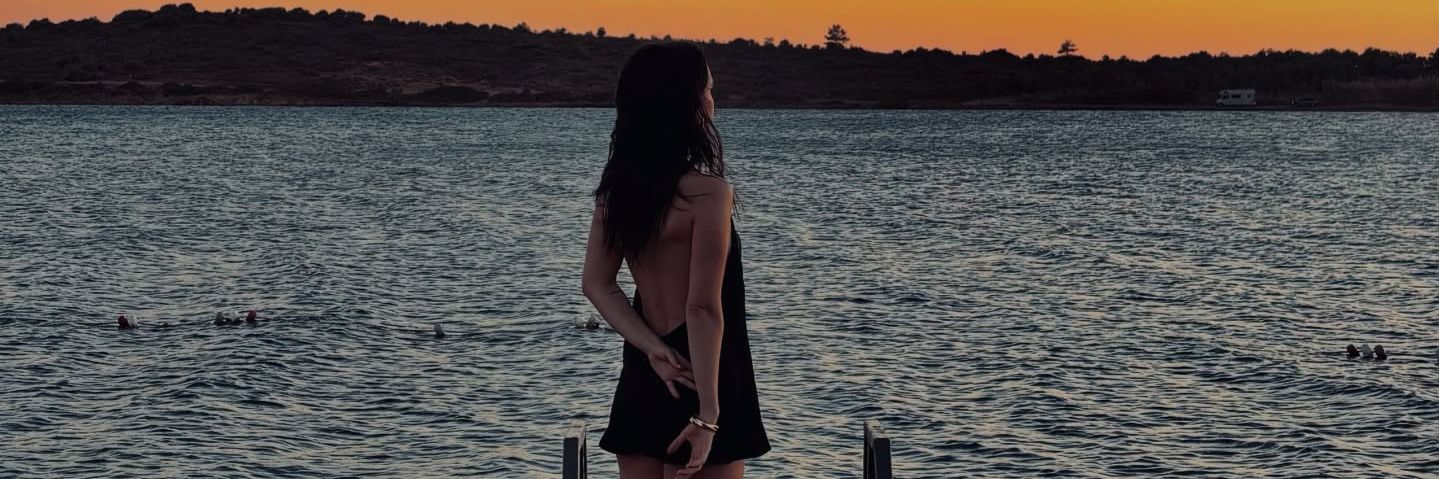 𝒮ℋ𝒜ℋℐ𝒩𝒜𝒵༘⋆ ⋆˙🐦🫧's banner