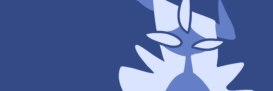 Spicy Sauce's banner