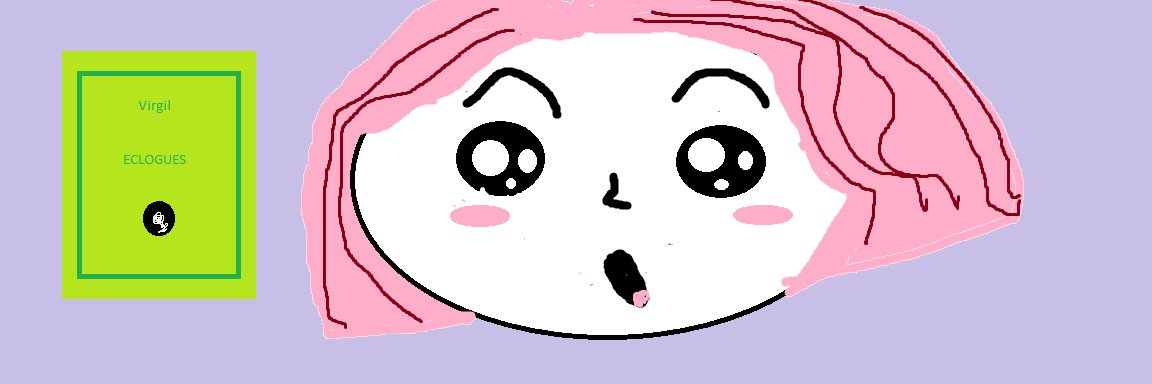 also_amaryllis🏳️‍⚧️ (o f g i r l y)'s banner