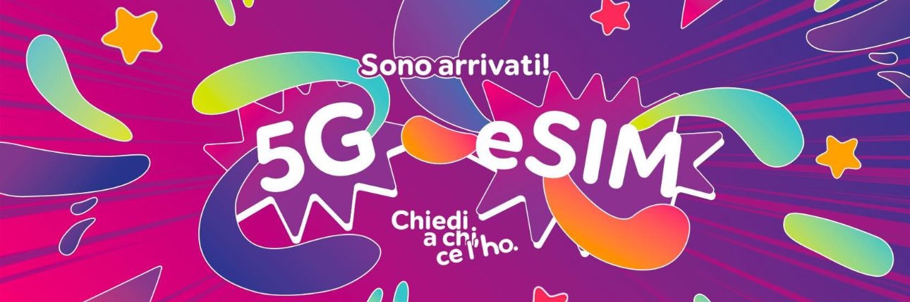 ho. Mobile's banner