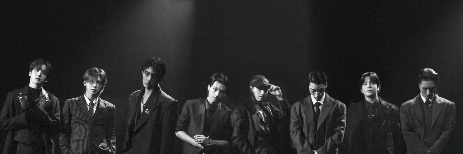 Tynie 🍯's banner