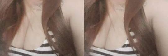ฝน ฝน's banner