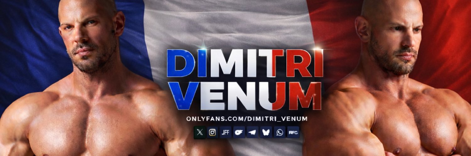 ÐłMłТЯł VΞЛUM's banner