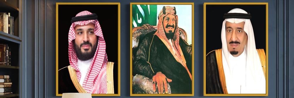 قبيلة آل طالب's banner