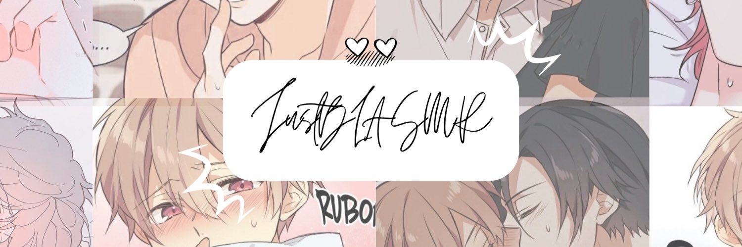 AsukaVA 🔞 | ENG | GER's banner