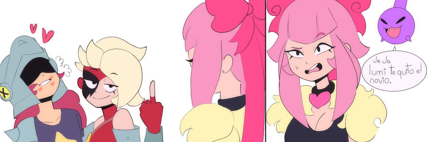 𝔹𝕦𝕔𝕜𝕖𝕥_ 𝕣𝕖𝕕❤'s banner