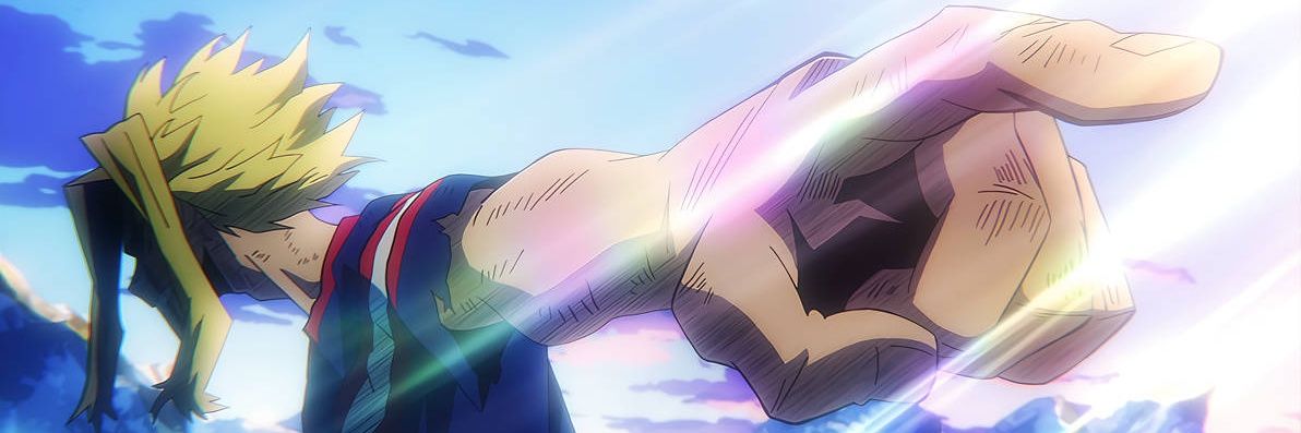 NEO's banner