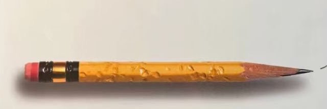 苏雅mm's banner