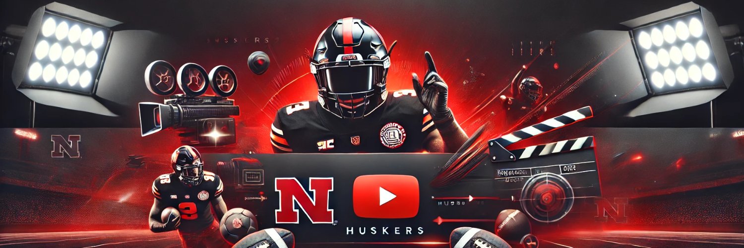 𝔅𝔩𝔞𝔠𝔨𝔰𝔥𝔦𝔯𝔱 𝔐𝔢𝔡𝔦𝔞 ☠️'s banner