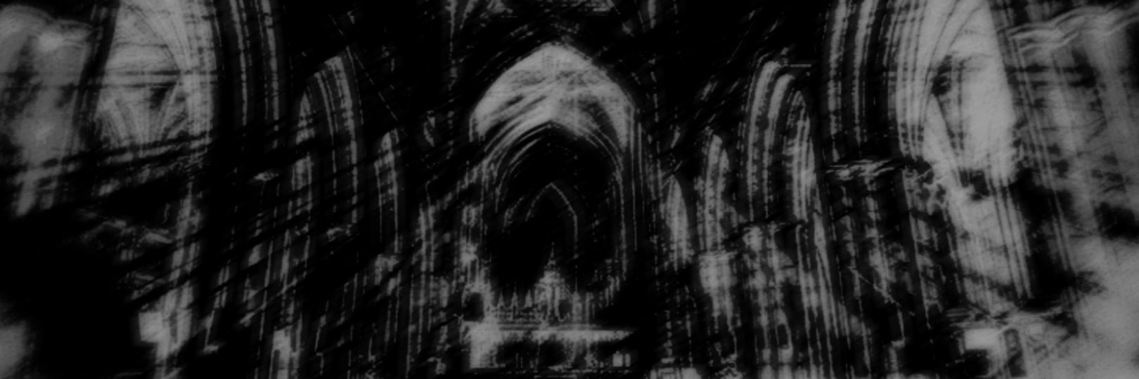 ⛧ ℜ𝔬𝔶𝔠𝔢 ⛧'s banner