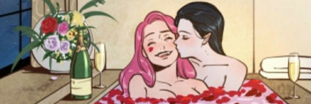 ➤ AurphéIia 🎀's banner