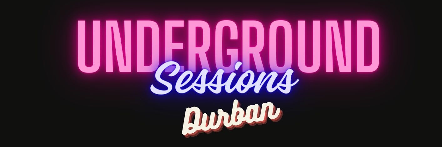 BBW AFRO MOMS's banner