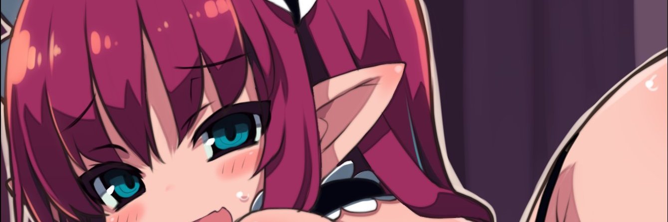 Ruuka🔞(collabs open)'s banner