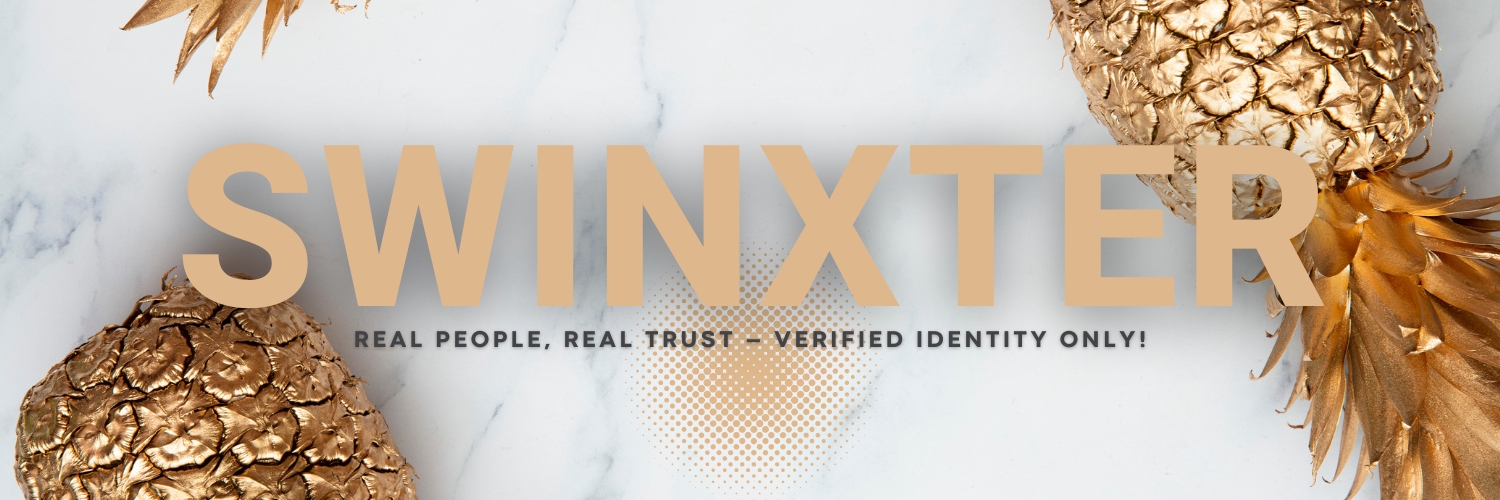 Florida Swinxter's banner