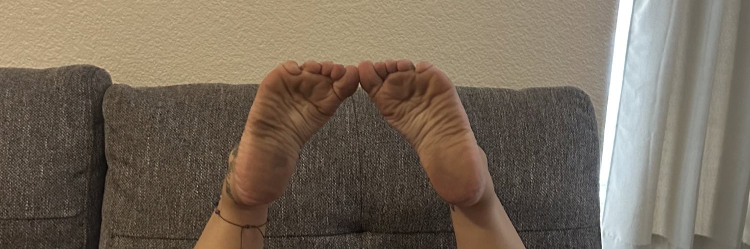 SpiritualSole ~ Arizona ~'s banner