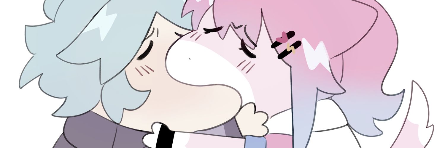 𝕊𝕆𝔽𝟭|𝗖𝗢𝗠𝗠𝗦 𝗢𝗣𝗘𝗡's banner