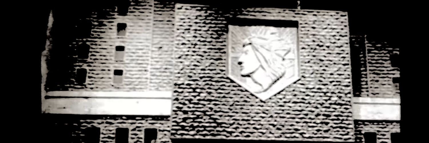 مشِـيعلْ's banner