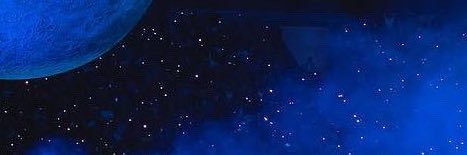 𝐵's banner