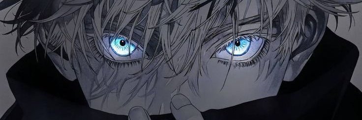 KATANA_G⚔️🇨🇮's banner