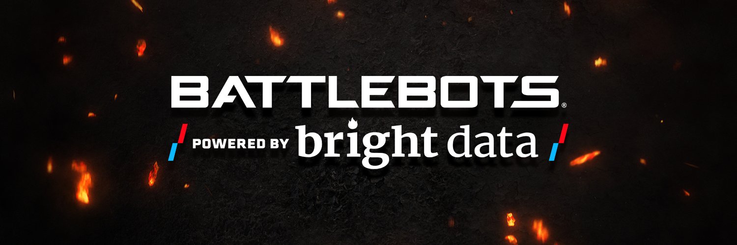 BattleBots's banner