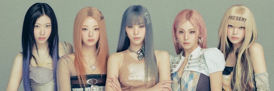 cami ࿐♡🍇's banner